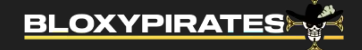 Bloxy Pirates